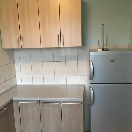 Sanja * سراييفو