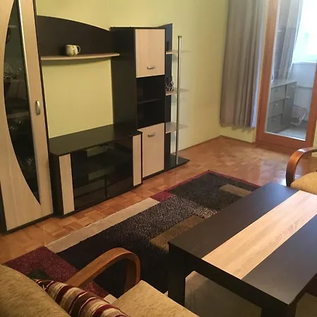 Sanja * سراييفو