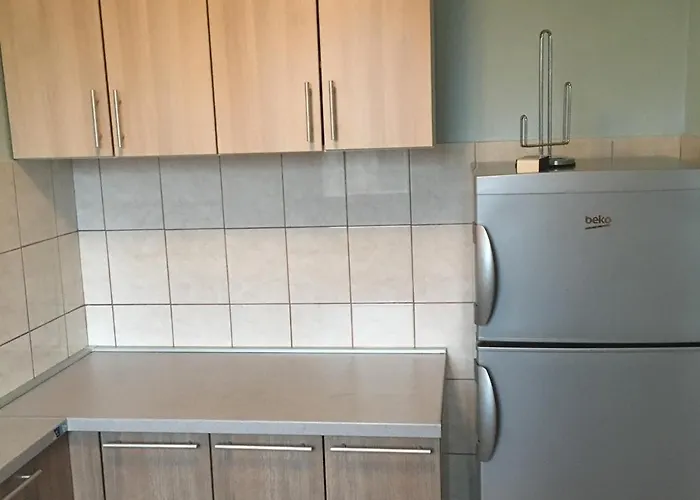 Sanja * سراييفو