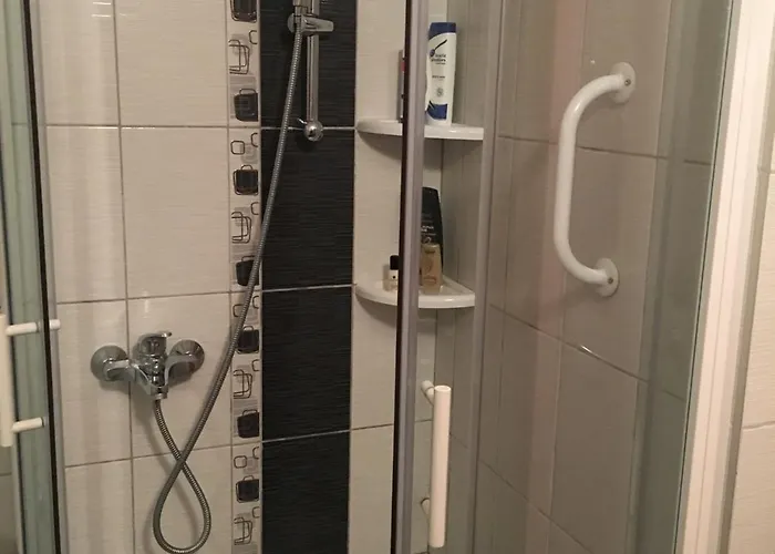 Sanja * سراييفو