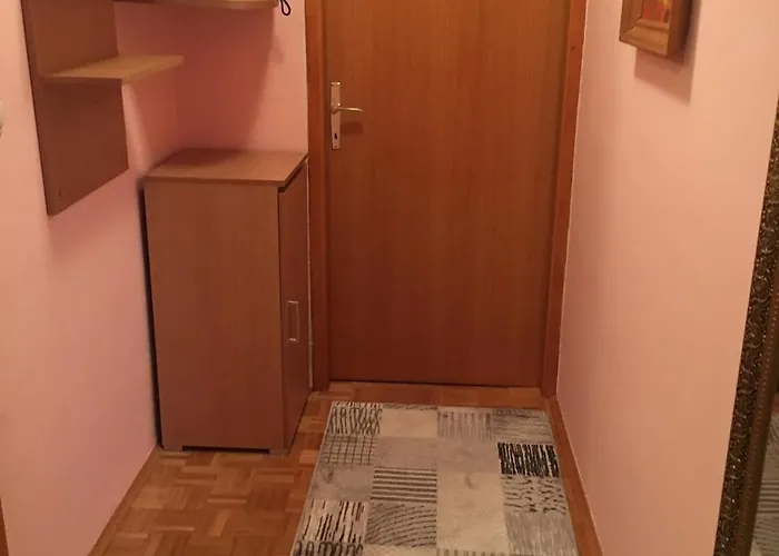 Sanja * سراييفو