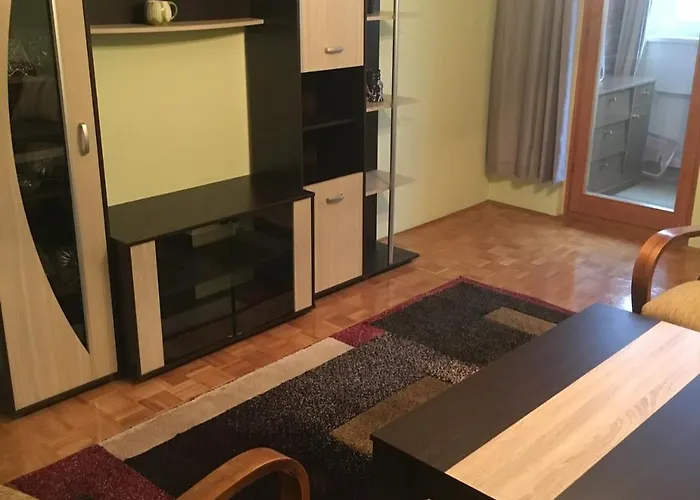 Sanja * سراييفو